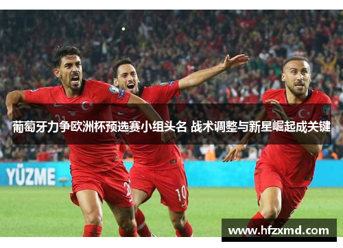 葡萄牙力争欧洲杯预选赛小组头名 战术调整与新星崛起成关键 葡萄牙力争欧洲杯预选赛小组头名 战术调整与新星崛起成关键