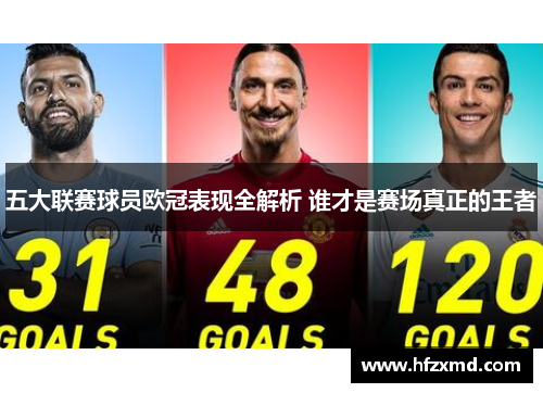 五大联赛球员欧冠表现全解析 谁才是赛场真正的王者 五大联赛球员欧冠表现全解析 谁才是赛场真正的王者